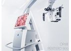 Opmi Pentero - Model 900 - Surgical Microscopes