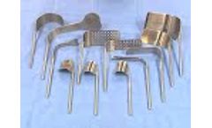 Boss Lobster Retractor System Setup - Video