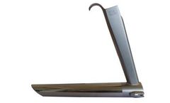 Precision Surgical - Laryngoscopy Instruments & Laryngoscopes