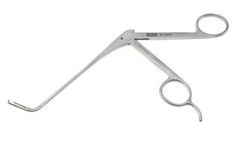 Precision Surgical - Single Use Medical Suction Tubes for ENT Surgery