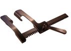 Precision - Cardiac Retractors