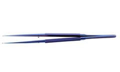 Precision-Surgical - Microsurgical Forceps