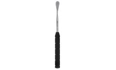 Precision-Surgical - Spinal Cobb Elevators