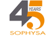 Sophysa  
