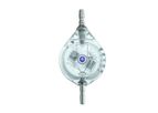 Polaris - MRI-Stable Adjustable Valve