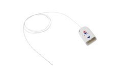 Pressio - Catheters