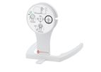 Pressio - MRI Support