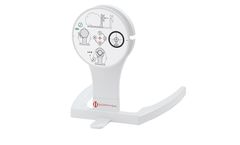 Pressio - MRI Support