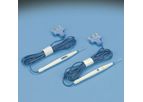 Sophysa - Hand-Activated Electrosurgical Pencils