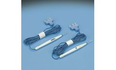 Sophysa - Hand-Activated Electrosurgical Pencils