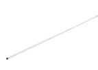 Sophysa - Model ED - External Drainage Catheters