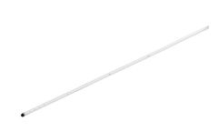 Sophysa - Model ED - External Drainage Catheters