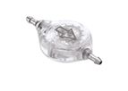 Polaris - Model 24 - Universal Adjustable Valve
