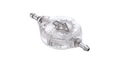 Polaris - Model 24 - Universal Adjustable Valve