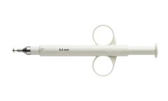 SCANLAN - Model 1001-629 - Single-use Aorta/Vein Punches