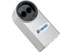 Takagi - Model TD-10 EyeCAM - Digital Camera & Image Filing System