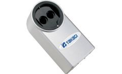 Takagi - Model TD-10 EyeCAM - Digital Camera & Image Filing System