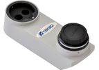 Takagi - Digital Camera Adaptor