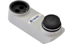 Takagi - Digital Camera Adaptor