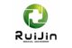 Wuhu Ruijin Medical Instrument & Device Co.,Ltd.