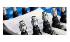 Technical Services
