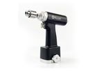 Ruijin - Model MD-1002 - Orthopedic Bone Drill