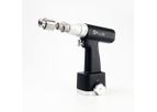 Ruijin - Model MD-3012 - High Torque Nip Joint Drill