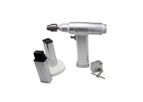 Ruijin - Model ND-1001 - Surgical Bone Drill