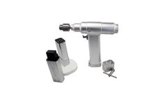 Ruijin - Model ND-1001 - Surgical Bone Drill