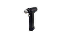 Ruijin - Model ND-1021 - Dual Functional Bone Drill [Small AO Interface]