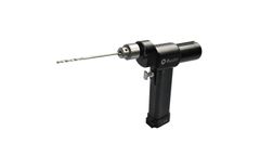 Ruijin - Model ND-2001 - One Function Cannulated Drill