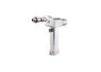 Ruijin - Model ND-2011 - Dual Function Cannulated Drill