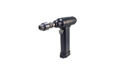 Ruijin - Model ND-3011 - High Torque Hip Joint Drill