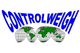 Controlweigh
