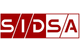 Société Industrielle De La Doux (SID) SA