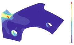 Mechanical Engineering Services