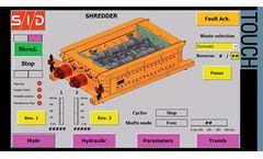 Electrical and Programming Engineering Services