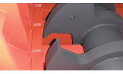 Manufacturing Services