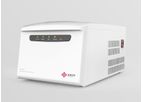 Sansure - Model MA-6000 - Real-Time Quantitative Thermal Cycler