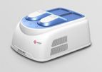 SLAN - Model 96P - Real-Time PCR System