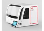 Natch - Model 48 - Nucleic Acid Extraction System