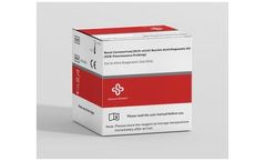 Novel Coronavirus (2019-nCoV) Nucleic Acid Diagnostic Kit (PCR-Fluorescence Probing)