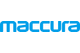 Maccura Biotechnology Co.,  Ltd.