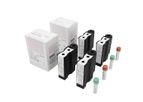 Maccura - Model SARS-CoV-2 IgM(CLIA) / SARS-CoV-2 IgG(CLIA) - Automatic Chemiluminescence Analyzer