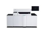 Maccura - Model i 3000 - Automatic Chemiluminescence Immunoassay Analyzer