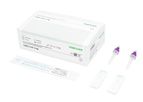 Maccura - Model SARS-CoV-2 - Antigen Assay Kit