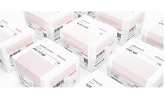 Maccura - Infectious Diseases Reagents