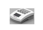 APACT - Model 4004 - Semi-Automated 4-Channel Coagulation Analyzer