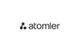 Atomler
