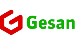 Gesan Albumin LR - Model E1206100 - Multipurpose Reagent